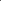 Juycode 100''/120'' 4K Fresnel Projector Screen, Wire - Free,  ALR Screen for UST Porjector