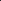 Aetherion Pro feature 3