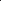 Aetherion Pro feature 4