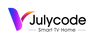 Julycode 